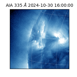 saia - 2024-10-30T16:00:00.625000