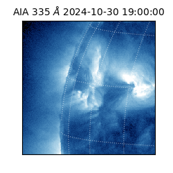 saia - 2024-10-30T19:00:00.626000