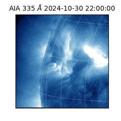 saia - 2024-10-30T22:00:00.626000