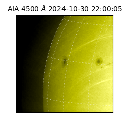 saia - 2024-10-30T22:00:05.962000