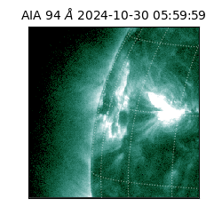 saia - 2024-10-30T05:59:59.121000