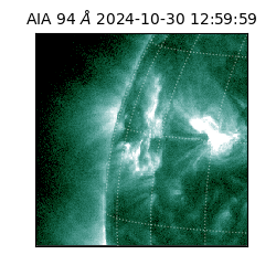 saia - 2024-10-30T12:59:59.121000