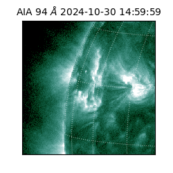 saia - 2024-10-30T14:59:59.121000