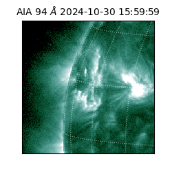 saia - 2024-10-30T15:59:59.121000