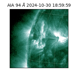 saia - 2024-10-30T18:59:59.137000