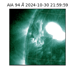 saia - 2024-10-30T21:59:59.122000