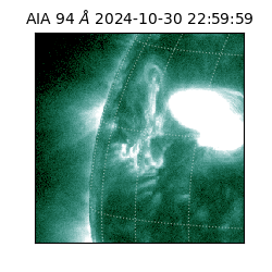 saia - 2024-10-30T22:59:59.121000