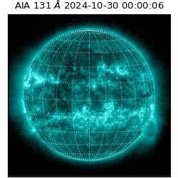 saia - 2024-10-30T00:00:06.622000