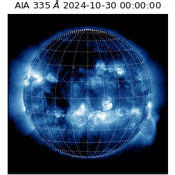 saia - 2024-10-30T00:00:00.626000