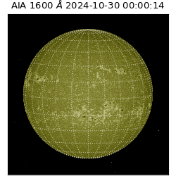 saia - 2024-10-30T00:00:14.125000