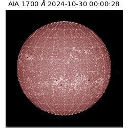 saia - 2024-10-30T00:00:28.720000