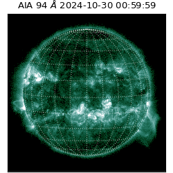 saia - 2024-10-30T00:59:59.121000