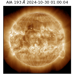 saia - 2024-10-30T01:00:04.843000