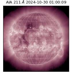 saia - 2024-10-30T01:00:09.625000