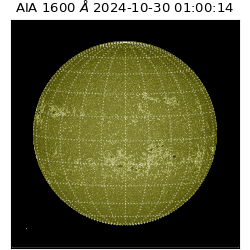 saia - 2024-10-30T01:00:14.126000