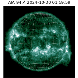 saia - 2024-10-30T01:59:59.122000