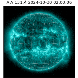 saia - 2024-10-30T02:00:06.622000