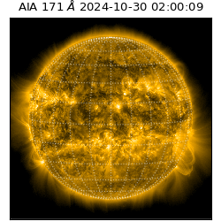 saia - 2024-10-30T02:00:09.350000