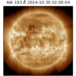 saia - 2024-10-30T02:00:04.843000