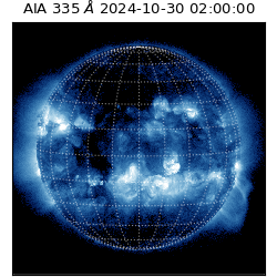 saia - 2024-10-30T02:00:00.630000