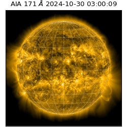 saia - 2024-10-30T03:00:09.350000