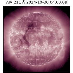 saia - 2024-10-30T04:00:09.626000