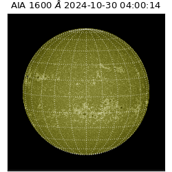 saia - 2024-10-30T04:00:14.126000