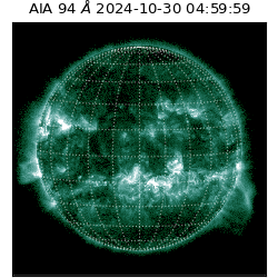 saia - 2024-10-30T04:59:59.129000