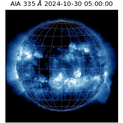 saia - 2024-10-30T05:00:00.626000