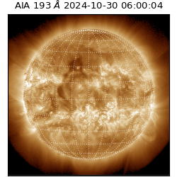 saia - 2024-10-30T06:00:04.835000