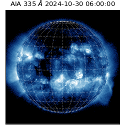 saia - 2024-10-30T06:00:00.625000