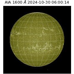 saia - 2024-10-30T06:00:14.118000