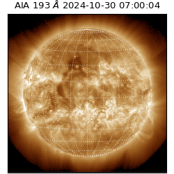 saia - 2024-10-30T07:00:04.847000