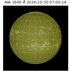 saia - 2024-10-30T07:00:14.126000