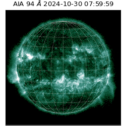 saia - 2024-10-30T07:59:59.129000