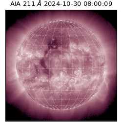 saia - 2024-10-30T08:00:09.633000