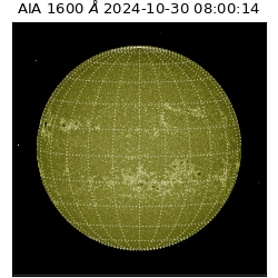 saia - 2024-10-30T08:00:14.126000