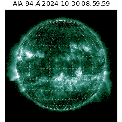 saia - 2024-10-30T08:59:59.129000