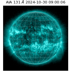 saia - 2024-10-30T09:00:06.622000