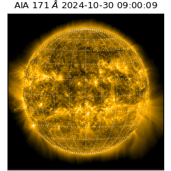 saia - 2024-10-30T09:00:09.351000