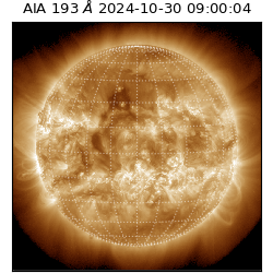 saia - 2024-10-30T09:00:04.843000