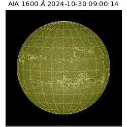 saia - 2024-10-30T09:00:14.132000