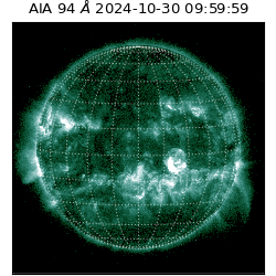 saia - 2024-10-30T09:59:59.121000