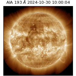 saia - 2024-10-30T10:00:04.843000