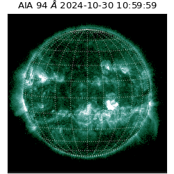 saia - 2024-10-30T10:59:59.121000