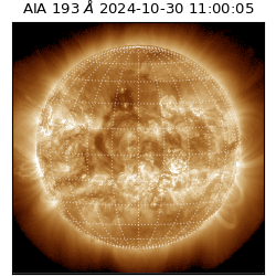 saia - 2024-10-30T11:00:05.232000