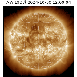 saia - 2024-10-30T12:00:04.843000