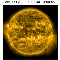 saia - 2024-10-30T13:00:09.350000