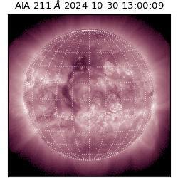 saia - 2024-10-30T13:00:09.629000