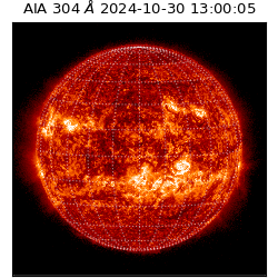 saia - 2024-10-30T13:00:05.130000